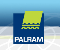 PALRAM logo